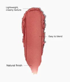 CAIA Cosmetics Makeup Sticks|Blush<BLUSH STICK