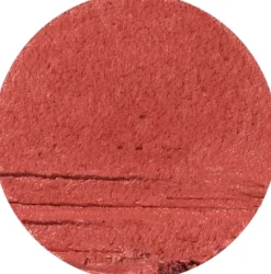 CAIA Cosmetics Makeup Sticks|Blush<BLUSH STICK