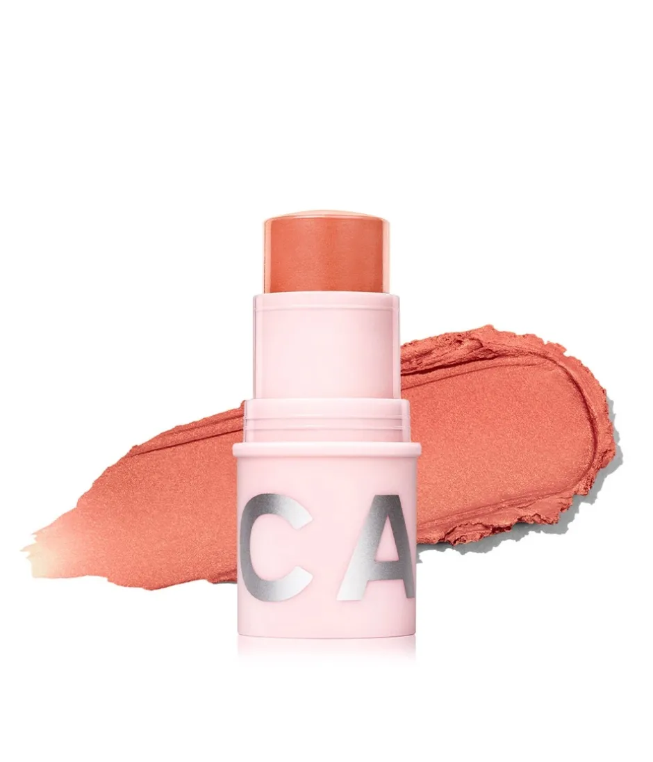 CAIA Cosmetics Makeup Sticks|Blush<BLUSH STICK