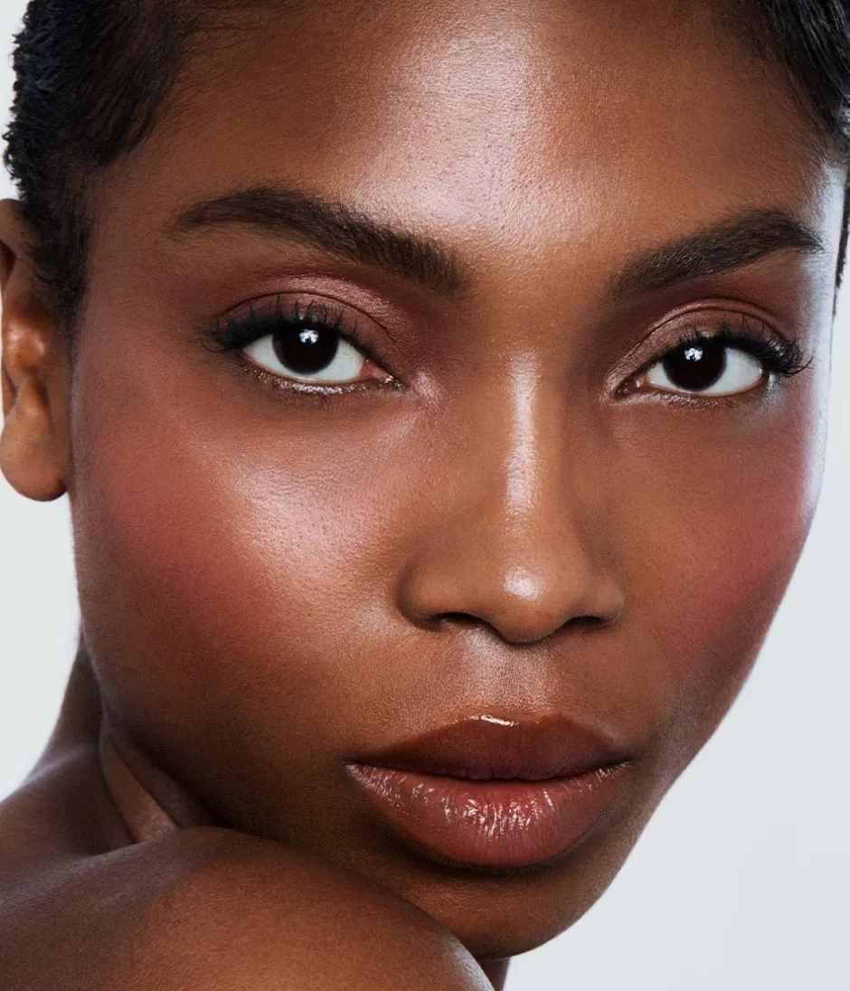 CAIA Cosmetics Makeup Sticks|Blush<BLUSH STICK