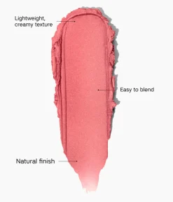 CAIA Cosmetics Makeup Sticks|Blush<BLUSH STICK