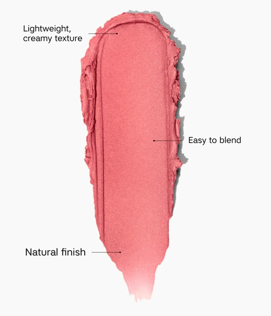 CAIA Cosmetics Makeup Sticks|Blush<BLUSH STICK