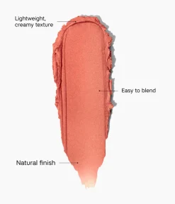 CAIA Cosmetics Makeup Sticks|Blush<BLUSH STICK