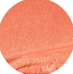 CAIA Cosmetics Makeup Sticks|Blush<BLUSH STICK