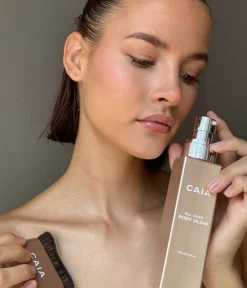 CAIA Cosmetics Highlighter|Body Glow<BODY GLOW