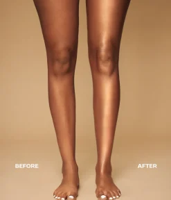 CAIA Cosmetics Highlighter|Body Glow<BODY GLOW