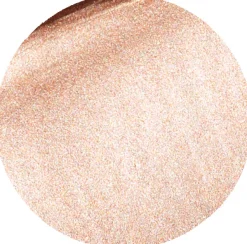 CAIA Cosmetics Highlighter|Body Glow<BODY GLOW