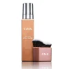 CAIA Cosmetics Borstar & Tillbehör|Smink<BODY GLOW KIT