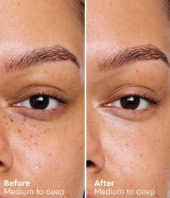 CAIA Cosmetics Borstar & Tillbehör|Smink<BRIGHTEN MY DAY