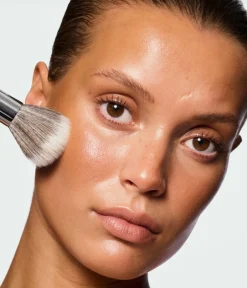 CAIA Cosmetics Smink|Bronzer & Contour<BRONZING BALM SET