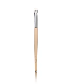 CAIA Cosmetics Ögonskuggsborstar<BROW LINE BRUSH 17