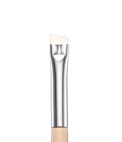 CAIA Cosmetics Ögonskuggsborstar<BROW LINE BRUSH 17