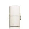 CAIA Cosmetics Sminkverktyg|Necessärer<BRUSH HOLDER CASE