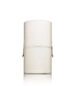 CAIA Cosmetics Sminkverktyg|Necessärer<BRUSH HOLDER CASE