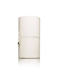 CAIA Cosmetics Sminkverktyg|Necessärer<BRUSH HOLDER CASE