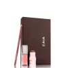 CAIA Cosmetics Presentset|Läppennor<BRYCE VOYAGE