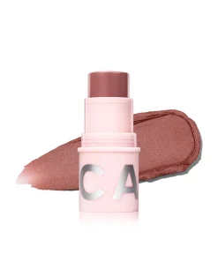 CAIA Cosmetics Presentset|Läppennor<BRYCE VOYAGE