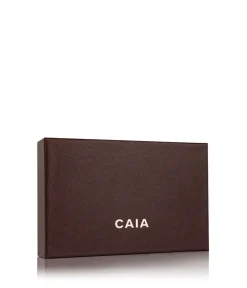 CAIA Cosmetics Presentset|Läppennor<BRYCE VOYAGE