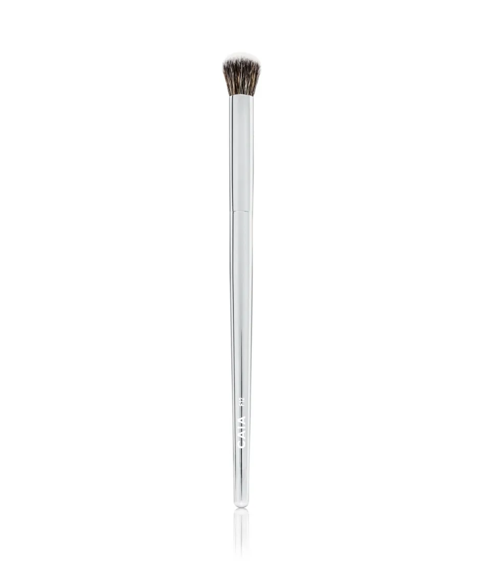 CAIA Cosmetics Sminkborstar|Concealer<BUFFER CONCEALER BRUSH F12