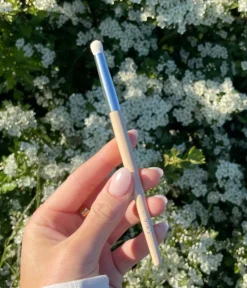 CAIA Cosmetics Ögonskuggsborstar<BULLET CREASE BRUSH 16