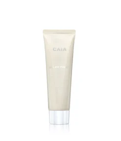 CAIA Cosmetics Oljig/ Kombinerad Hy|Ansiktsrengöring<BYE BYE PORES CLEANSING CREAM