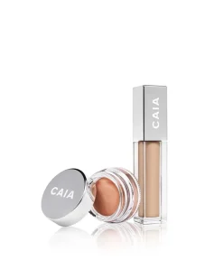 CAIA Cosmetics Smink<BYE SLEEPY EYE