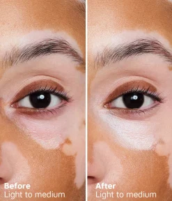 CAIA Cosmetics Smink<BYE SLEEPY EYE