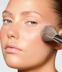 CAIA Cosmetics Smink<CAIA ESSENTIALS KIT