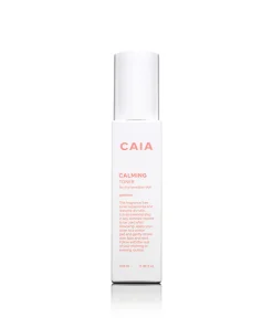 CAIA Cosmetics Torr/Känslig Hy|Ansiktsvatten<CALMING TONER