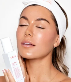CAIA Cosmetics Torr/Känslig Hy|Ansiktsvatten<CALMING TONER
