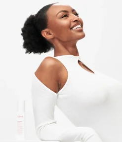 CAIA Cosmetics Torr/Känslig Hy|Ansiktsvatten<CALMING TONER