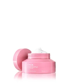 CAIA Cosmetics Hårmask<CARE SOUFFLÉ