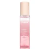 CAIA Cosmetics Alla Hudtyper|Eye Makeup Remover<CAREFUL EYE MAKEUP REMOVER