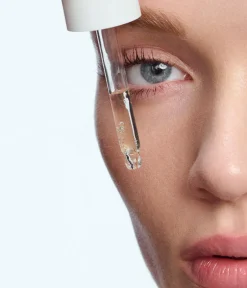 CAIA Cosmetics Torr/Känslig Hy|Serum & Ansiktsolja<CICA CARE SERUM