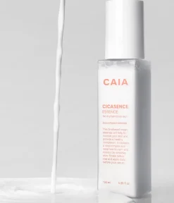 CAIA Cosmetics Torr/Känslig Hy|Serum & Ansiktsolja<CICASENCE ESSENCE