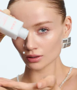CAIA Cosmetics Torr/Känslig Hy|Serum & Ansiktsolja<CICASENCE ESSENCE