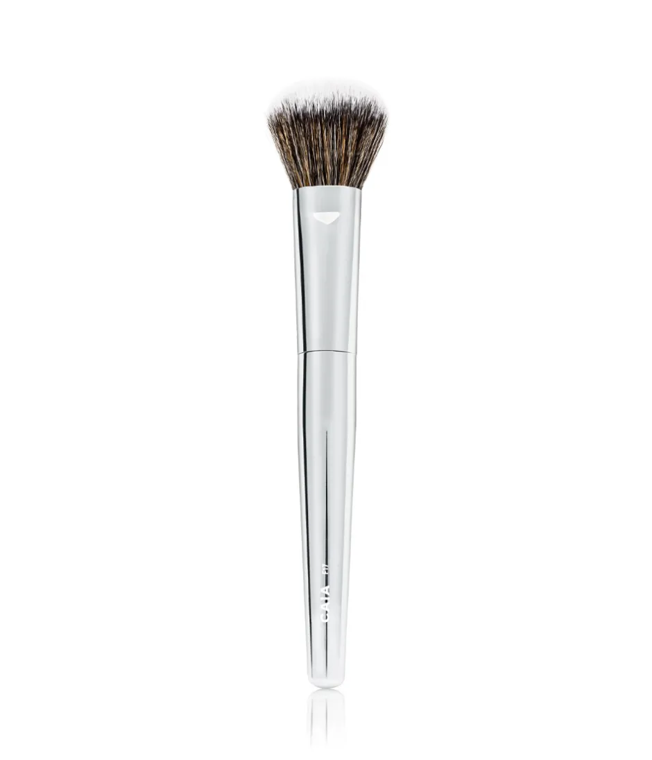 CAIA Cosmetics Sminkborstar|Bronzer & Contour<COMPACT CREAM BRUSH F17