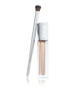 CAIA Cosmetics Borstar & Tillbehör|Smink<CONCEAL ME