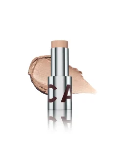 CAIA Cosmetics Makeup Sticks|Bronzer & Contour<CONTOUR STICK
