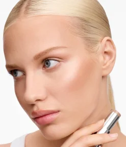 CAIA Cosmetics Makeup Sticks|Bronzer & Contour<CONTOUR STICK