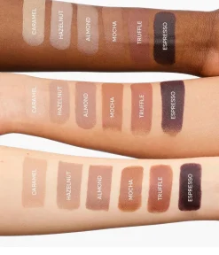 CAIA Cosmetics Makeup Sticks|Bronzer & Contour<CONTOUR STICK