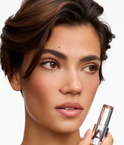 CAIA Cosmetics Makeup Sticks|Bronzer & Contour<CONTOUR STICK