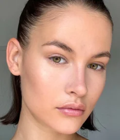 CAIA Cosmetics Makeup Sticks|Bronzer & Contour<CONTOUR STICK