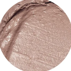 CAIA Cosmetics Makeup Sticks|Bronzer & Contour<CONTOUR STICK