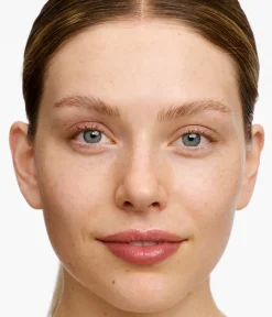 CAIA Cosmetics Makeup Sticks|Bronzer & Contour<CONTOUR STICK