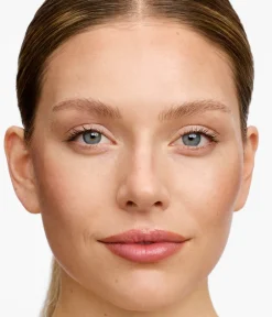 CAIA Cosmetics Makeup Sticks|Bronzer & Contour<CONTOUR STICK