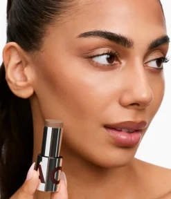 CAIA Cosmetics Makeup Sticks|Bronzer & Contour<CONTOUR STICK