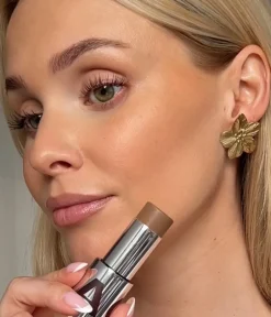 CAIA Cosmetics Makeup Sticks|Bronzer & Contour<CONTOUR STICK