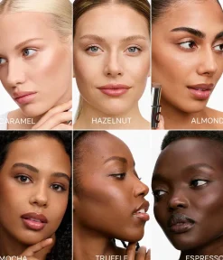 CAIA Cosmetics Makeup Sticks|Bronzer & Contour<CONTOUR STICK