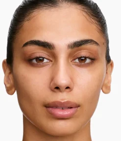 CAIA Cosmetics Makeup Sticks|Bronzer & Contour<CONTOUR STICK